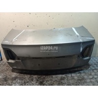 Крышка багажника Renault Fluence (2010 - 2017) 901006068R