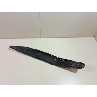 Пыльник (кузов наружные) Renault Megane III (2009 - 2016) 631121952R