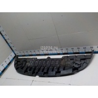 Пыльник (кузов наружные) Renault Fluence (2010 - 2017) 622350006R