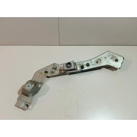 Элемент передней панели Renault Fluence (2010 - 2017) 625131097R