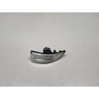 Повторитель в зеркало Renault Megane III (2009 - 2016) 261656470R