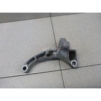 Кронштейн КПП Renault Megane III (2009 - 2016) 112530023R