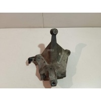 Кронштейн опоры КПП Renault Megane III (2009 - 2016) 112539459R