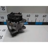 Генератор Renault Megane III (2009 - 2016) 231000026R