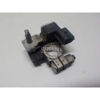Клемма аккумулятора минус Renault Megane III (2009 - 2016) 250825784R