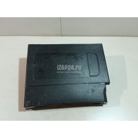 Крышка аккумулятора Renault Megane III (2009 - 2016) 244976310R