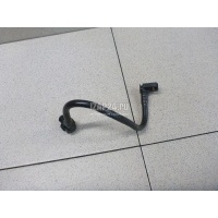 Трубка вакуумная Renault Megane III (2009 - 2016) 474010013R