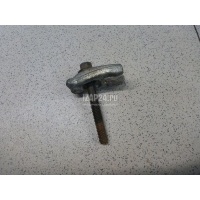 Болт Renault Megane III (2009 - 2016) 8200548368