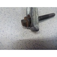 Болт Renault Megane III (2009 - 2016) 8200548368