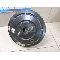 Усилитель тормозов вакуумный Renault Megane III (2009 - 2016) 472104219R