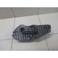 Блок управления АКПП Renault Megane III (2009 - 2016) 310320749R