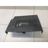 Крышка аккумулятора Renault Megane III (2009 - 2016) 244970002R