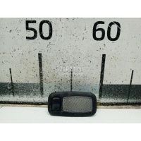 Плафон салонный Hyundai-Kia Sportage (2010 - 2015) 928923S000WK
