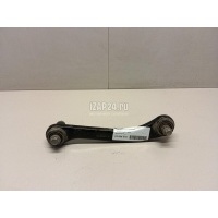 Рычаг задний верхний левый Chery Boo (A3/M11) (2010 - 2015) M112919410