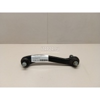 Рычаг задний верхний левый Chery Boo (A3/M11) (2010 - 2015) M112919410