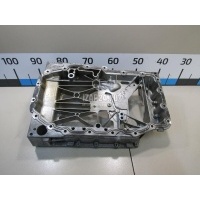 Поддон масляный двигателя VAG A1 (8X) (2010 - 2018) 04E103601L