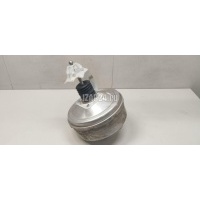 Усилитель тормозов вакуумный VAG Touareg (2010 - 2018) 4M0612107A