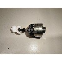 Моторчик корректора фары VAG Touareg (2010 - 2018) 7L6941295