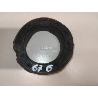 Проставка под переднюю пружину Mercedes Benz W251 R-Klasse (2005 - 2017) 1663260467