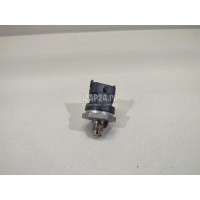 Датчик давления топлива BOSCH S60 (2010 - 2018) 0261545039
