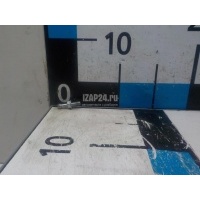 Болт Toyota GX460 2009 9010906385