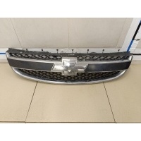Рамка радиатора Chevrolet Epica 2006-2012 96633843
