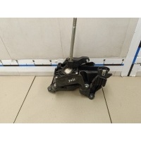 Кулиса КПП FORD Focus III 2011> 1722149