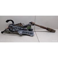 рулевой карданчик Ford Focus 2 2008 1763399