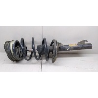 опора амортизатора верхняя (чашка) Renault Megane 2 2005 DB31162
