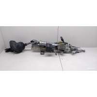 рулевая колонка Renault Laguna 3 2008 488100059R