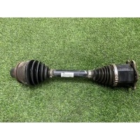 привод Audi Q5 FY B5 NY 2020 80a407271e, 80A407271G