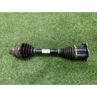 привод Audi Q5 FY B5 NY 2020 80a407271e, 80A407271G