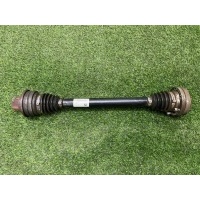 привод Audi Q5 FY B5 NY 2020 80a501204c, 80A501204G
