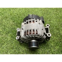 генератор Audi Q5 FY B5 NY 2020 06l903027, 06L903027 X