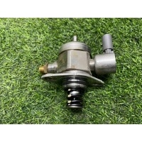 ТНВД Audi Q5 FY B5 NY 2020 06k127028j, 06K127028, 06k145100bb