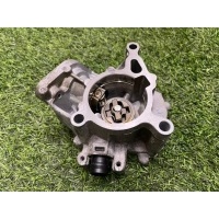 Вакуумный насос Audi Q5 FY B5 NY 2020 06k145100bb, 06K145100CB