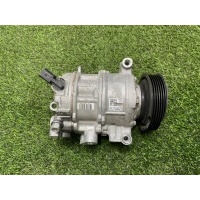 компрессор кондиционера Audi Q5 FY B5 NY 2020 80a816803, 80A820803