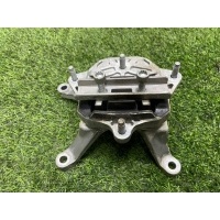 Подушка АКПП Audi Q5 FY B5 NY 2020 8w0399156, 8W0399156BH