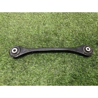 рычаг подвески Audi Q5 FY B5 NY 2020 80a505291, 4M0505291F