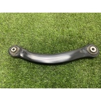 рычаг подвески Audi Q5 FY B5 NY 2020 80a505398a, 80A505398B
