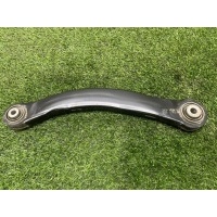 рычаг подвески Audi Q5 FY B5 NY 2020 80a505397a, 80A505397B