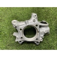 Кулак Audi Q5 FY B5 NY 2020 80a505459b, 80A505431G, 4K0505431C