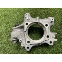 Кулак Audi Q5 FY B5 NY 2020 80a505460b, 80A505432G, 4K0505432C