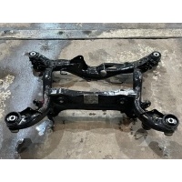 Подрамник Audi Q5 FY B5 NY 2020 80a505235s, 80A505235AP, 80A505235AA, 80A505235AE, 80A505235AM, 80A505235AQ, 80A505235AE, 80A505235AM, 80A505235AQ