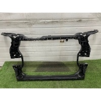 передняя панель Audi Q5 FY B5 NY 2020 80A805594B, 80A805594A, 80A805594C