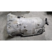 АКПП mercedes c W203 2006 722699, 2032704500, 6462224, 722699, A2032700100, A2032705000, A2032704700, 722699