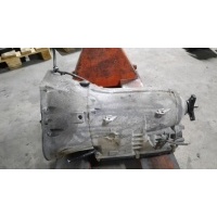 АКПП mercedes с W203 2005 722695, 722695, A2112703300, R1402712601, R2112710401