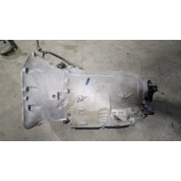 АКПП mercedes с W203 2005 722695, 722695, A2112703300, R1402712601, R2112710401