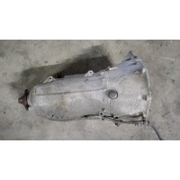 АКПП mercedes с W203 2005 722695, 722695, A2112703300, R1402712601, R2112710401