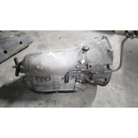 АКПП mercedes c W203 2006 722699, 2032704500, 6462224, 722699, A2032700100, A2032705000, A2032704700, 722699